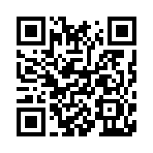 QR Code for 1Dth9fYVF7A8VBscCDgC8Qt7xHdPLYTNvw