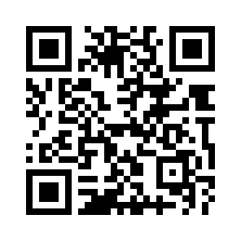 QR Code for 1DthBznu1JQZejGhhs1jGDfvVZ7fctam4E