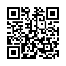QR Code for 1DthDk8oBn2ssXDb4DeAiunfW7pv4fmpSi