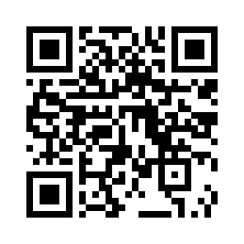 QR Code for 1DthGTrK3UVUgrzEFAKouXGky4fLAC8bFU