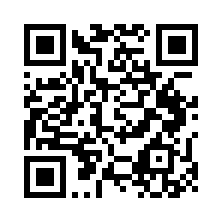 QR Code for 1DthGwN9SyXM2aGZMqy663KNimaV9HyLJT