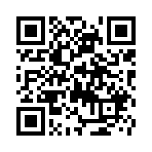 QR Code for 1DthMbeQfxKoT1LCeFE8mjSWwTKgQhdgjp