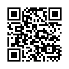 QR Code for 1DthPy7ccbS8MH6dTzZzsnkVM48HgpwS5X