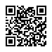 QR Code for 1DthQAQ4JSbASTYYmsRoj9smH63cy5ogZL