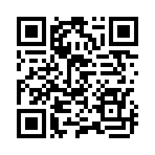 QR Code for 1DthQKT56obpFdig572DcFDZvMqGCM2vGM