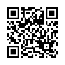 QR Code for 1DthRpgUTqH22TaFj6Jqs54Moe9eUgg4XE