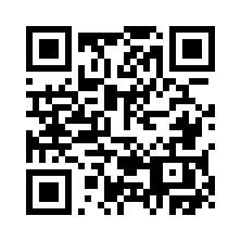 QR Code for 1DthRv1kSiE4vTbsKyFymiCcbBTmBMA5nw