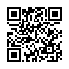 QR Code for 1DthS3jZ4fCJviVJ8wLSXEF9nEcN2fNHG5