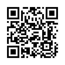 QR Code for 1DthThTFfiUsDPfryYUKkHL5x7cqsDcRS1