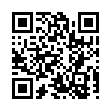 QR Code for 1DthUpv7ssntqV1MUkWWf6zFEfeRXPnqUA