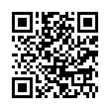 QR Code for 1DthVfistJfR9cB9BTDXGeEfLZJn2NWEX8