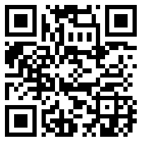 QR Code for 1DthYf92gSfjHNyJGLpWujCLRSJXRh3Cfq