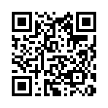 QR Code for 1DthYfY5PcBarGVXaNFPBHNiLq8ZdyUG4Y