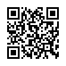 QR Code for 1DthaGhc9H7gdF7bBQVZBiLhFroAgvfUrP