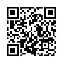 QR Code for 1DthawtEHxC7JFCfejJ8AcnR54nzSBYYEC