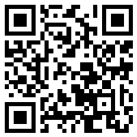 QR Code for 1DthbF8XUoszH3MeQvNfEFSuCWPith5gM
