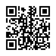 QR Code for 1DthbPjp2jSiFC6UZBRtVynioG4cPAKt8A