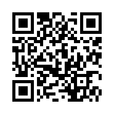 QR Code for 1DthdDCf5NBMBVxoyzBMVUsbPbZq5ghHJQ