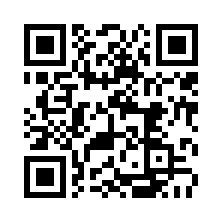 QR Code for 1Dthdd1yrw9AHvWYuKeFEr7kaw8sRpeqFb
