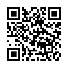 QR Code for 1DtheQ4dBXUhNUZzARx9FXfcoSWf1wndLx
