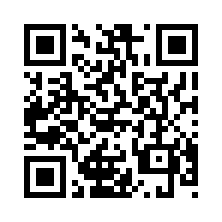 QR Code for 1Dthiuji2cVkwKb9HY5aQd263jW6MDPQAo