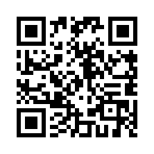 QR Code for 1DthmLXPf5UapyWsMezZJJhswrpkVkQ18d