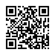 QR Code for 1DthmgemVb2vRPHH47mEJPAgRYH4UNThG3