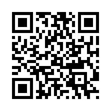 QR Code for 1Dthmm1PnrC5ozpmNBhDR5RwCupuQFDEMD