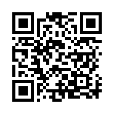 QR Code for 1DthnkDNHjPhcjs17nVq1bfw4CsxhGDy8M