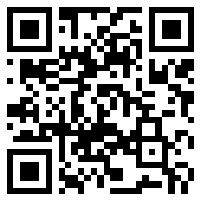 QR Code for 1Dthp44nw3xn8zT8fcuWAYhQftdnCRgWN5