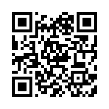 QR Code for 1Dthp4fLPvosBjsWf9zaZVmkCE1cBTNF9Y