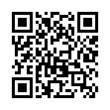 QR Code for 1DthpU4GNb287cX4bDRyad4KTQKkmXZUXL