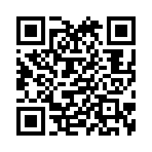 QR Code for 1Dthpe6F2F9ZGCVgeNTKQGyEg7ndwfaVaT