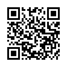 QR Code for 1DthryyCo1CT8EYPcpA8tW5hLFYXPWMovT