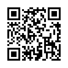 QR Code for 1Dthsd8pP8seYYw2YVk8ViubmaMu2LVrqt