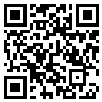 QR Code for 1Dtht2VkZMBffVXaKLFXk2MYnZeUFfCYDX