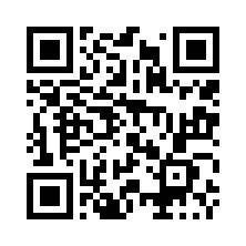 QR Code for 1DthtTWG2GoDJPAUKGDjMBV8U6pJd2AwJL