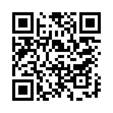 QR Code for 1DthvqDBHcRXpmkVT3F5kry3D1B3dHtAs5