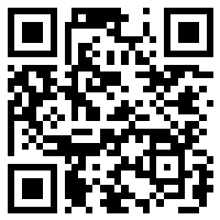 QR Code for 1Dthw7bJ2G8KK3i1XMbGrJ5NEFiBVQaamn