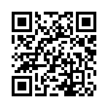 QR Code for 1DthwAXjJwmnKG6iyyBRApdJtkXK2jnqLH