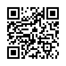 QR Code for 1DthyrQH4FTKWkVNfjT5M4Z1FMypp4J2Wv