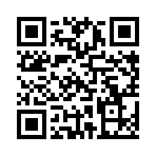 QR Code for 1DthzAbPT97AuTpasiwkCePgV9VFBxpuiu