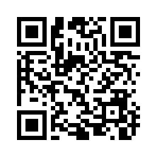 QR Code for 1DthzGVYp7kgY27G7JsCYJy8c7DFHTspxL