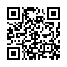 QR Code for 1Dti9eFSbv7728KAFnr3sv3pBwF4mf9hc1