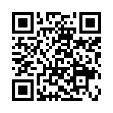 QR Code for 1Dti9vnHFyzDoSWwUyDoGJToewbUGQtMU7