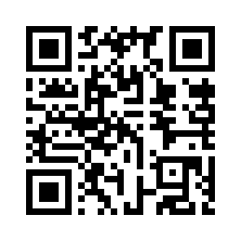 QR Code for 1DtiAWXF5vVFdTmX8A4TaN4bfDFdvi39iU