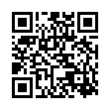 QR Code for 1DtiDuKFeQjdkFKYmvqm2DPTHQGiGEdQ8