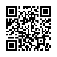 QR Code for 1DtiEHVbS8mHPh4v8WSJmXKGycRXPhWHVY