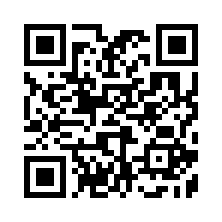 QR Code for 1DtiHVGXhVd728fwS876XgrudkYVhUrRNJ