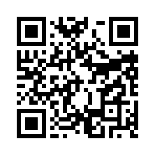 QR Code for 1DtiHsTMaxXYBMmLp6WMjMScGyNkb6hsq4